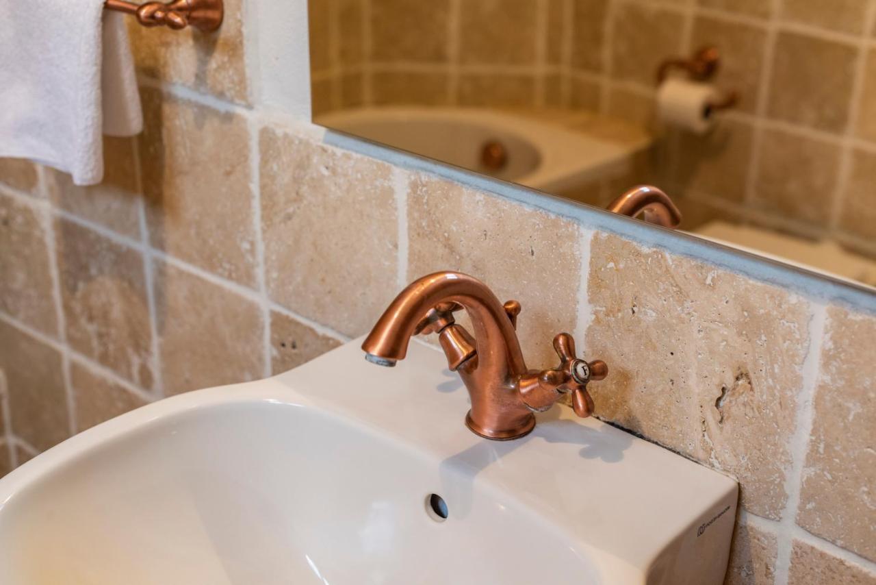 Conce Apartment ピサ エクステリア 写真